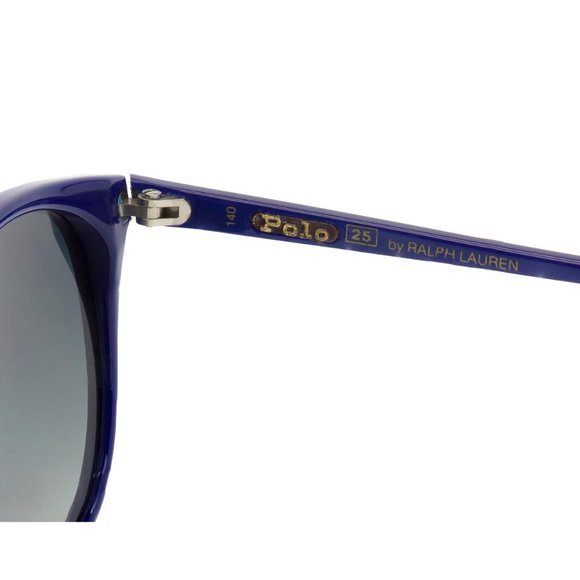 Prep vintage sunglasses by POLO by Ralph Lauren